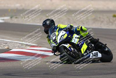 media/Apr-11-2025-Apex Assassins (Fri) [[160f9eab24]]/TD1/130pm (Turn 5)/